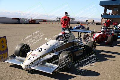 media/Nov-16-2024-CalClub SCCA (Sat) [[641f3b2761]]/Group 2/Grid and Front Straight/